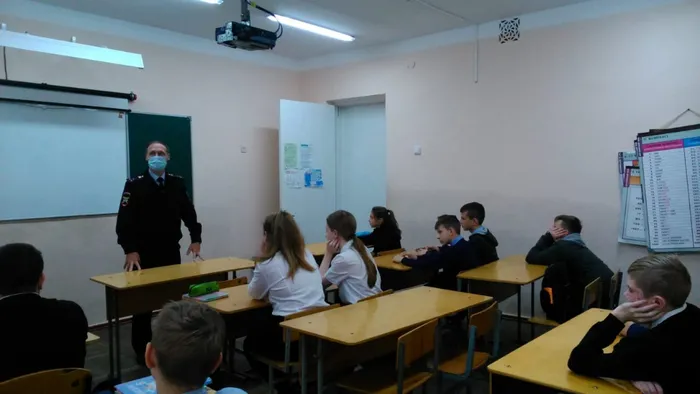 0c5b1b38-39f8-40d2-a3e3-271854b82f11