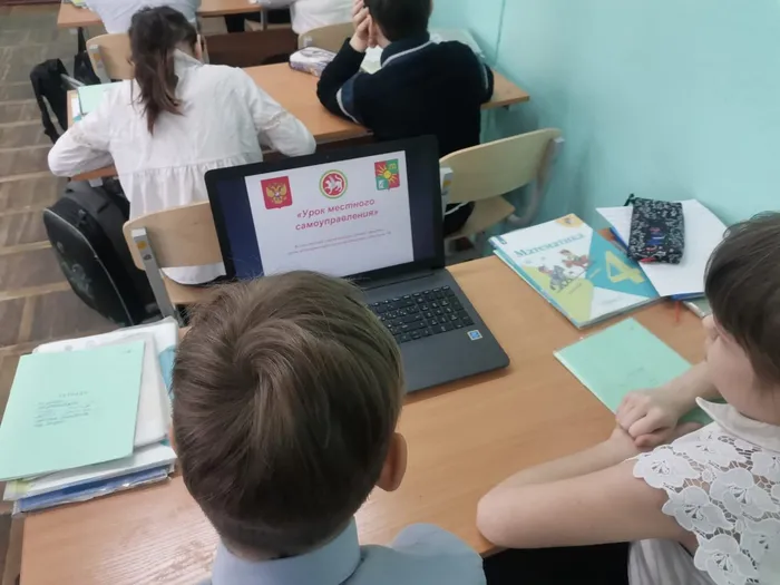 WhatsApp Image 2021-04-22 at 12.49.55