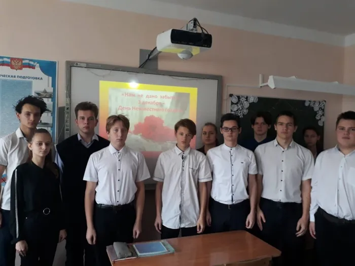 dcd7397a-5b0d-4bb7-a88a-e90cc396ba47