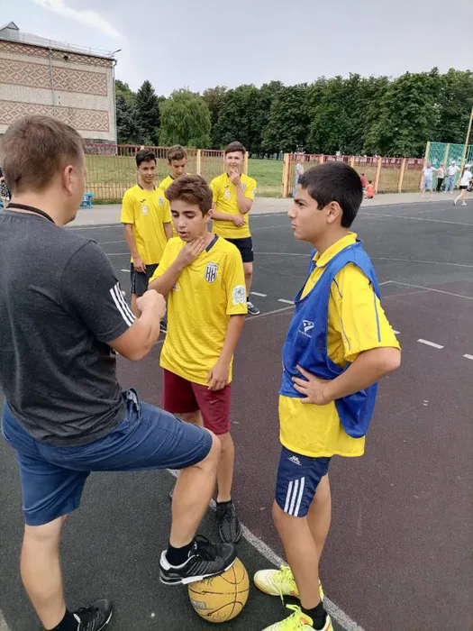 WhatsApp Image 2021-06-28 at 15.16.40.jpeg