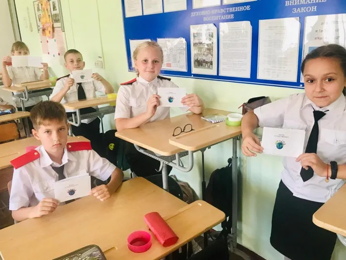 31121524-097a-4840-af4d-4ae342589b4a