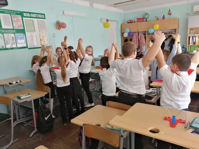 c96b1ce7-2ec4-4716-bf1d-c38bdad9c7ae