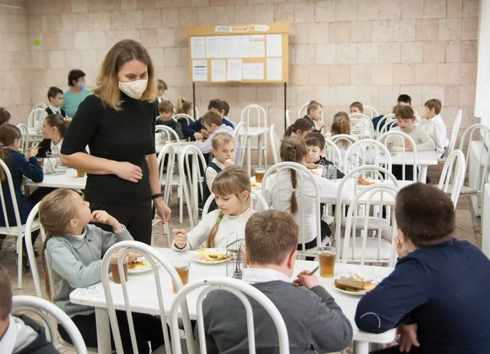 WhatsApp Image 2020-12-11 at 11.10.49