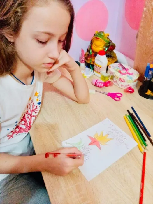 07971c4d-925c-43e9-8b6d-c09bc43ca3ba