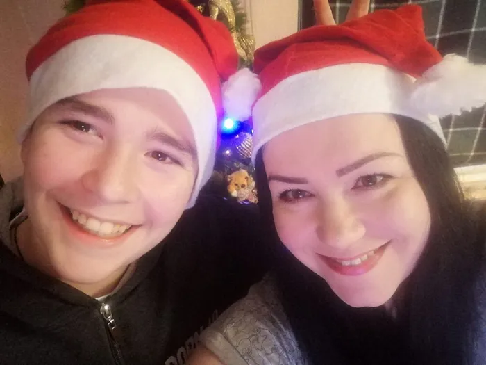 ebb2626f-fd23-44cf-97de-1a7953d77325