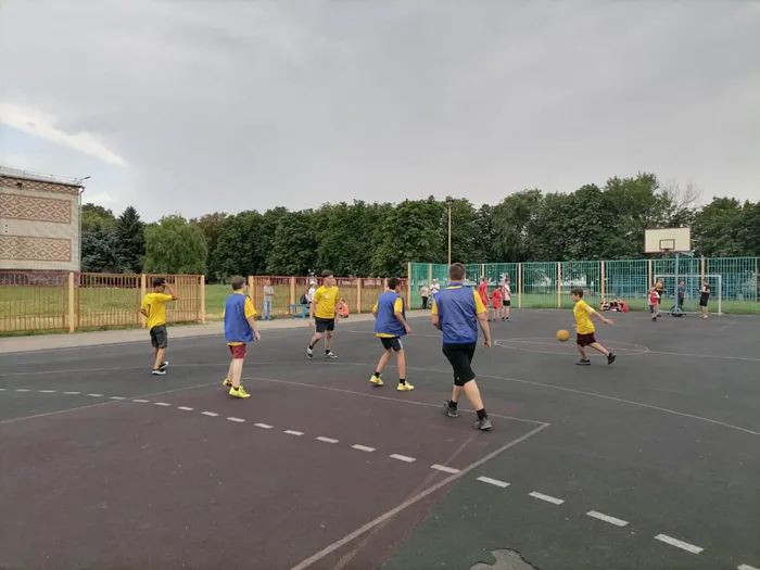 WhatsApp Image 2021-06-28 at 15.16.39 (1).jpeg