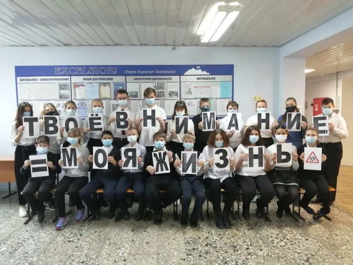 b4231494-c11d-4c3d-900a-ac8e55858015