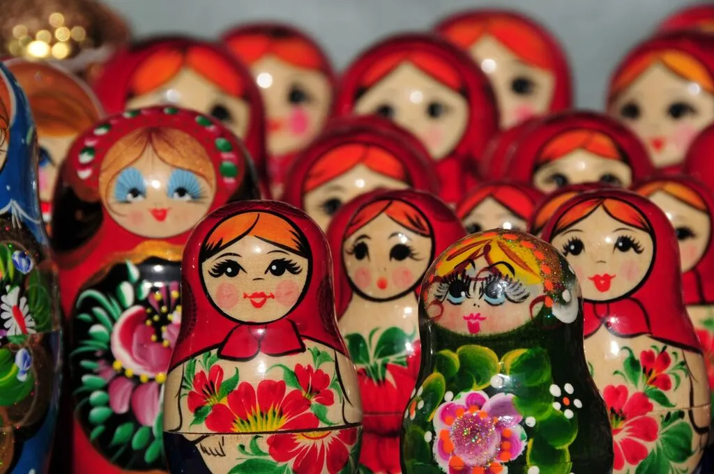 Matryoshka_dolls