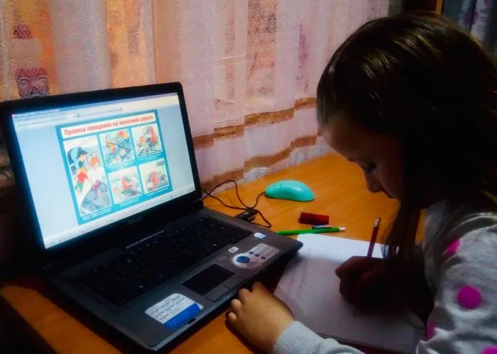 59e6b3f9-5cdd-42ed-aee8-3584974a2968