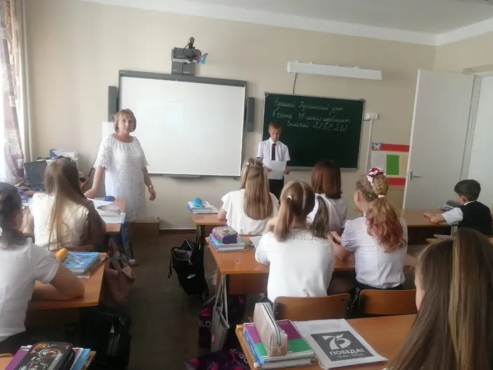 3c066853-65a1-4553-a0dd-8d2d5ac2dfdb