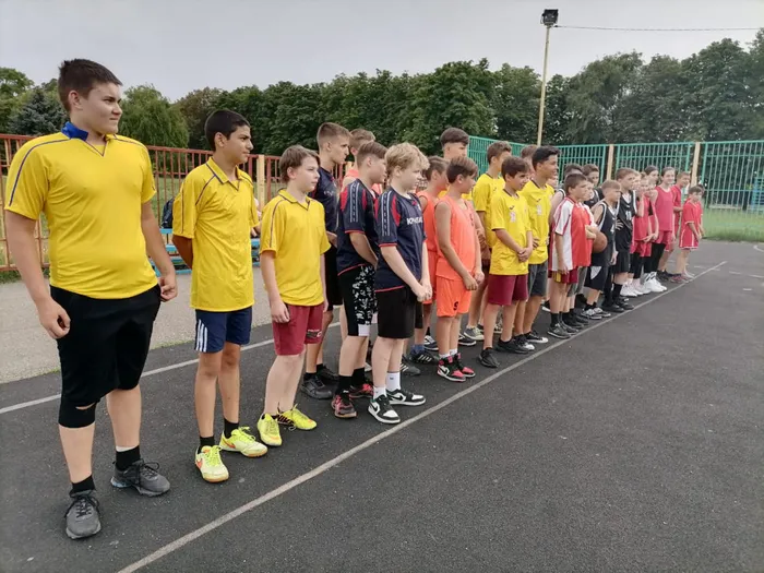 WhatsApp Image 2021-06-28 at 15.16.40 (1).jpeg