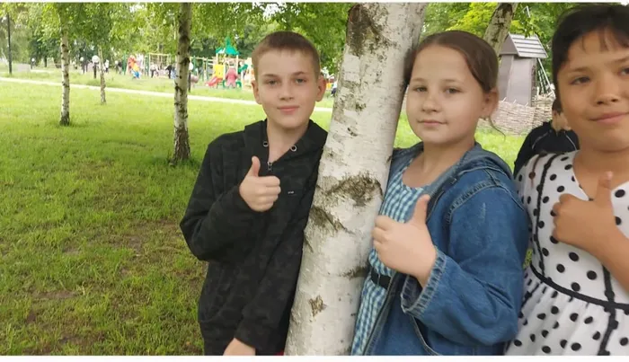 WhatsApp Image 2021-06-12 at 07.53.51 (1).jpeg