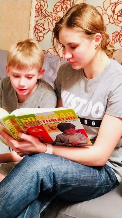 0f1d1a32-4263-460a-8cca-4338545ee9dd