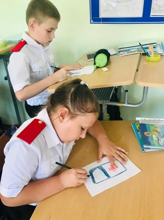 77e39026-51bd-489b-aec7-7c2890476f8b