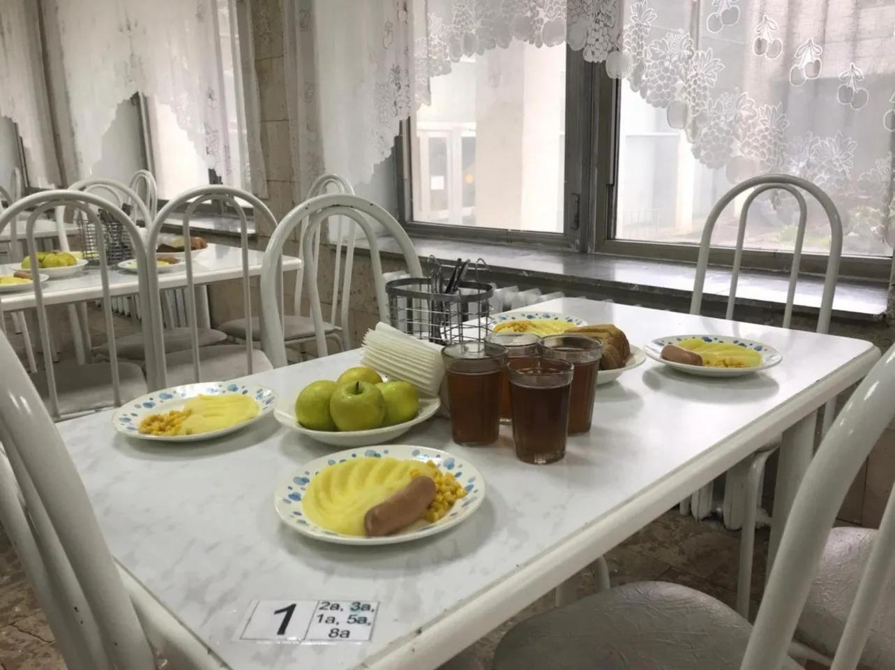 WhatsApp Image 2021-04-20 at 09.13.51 (3)