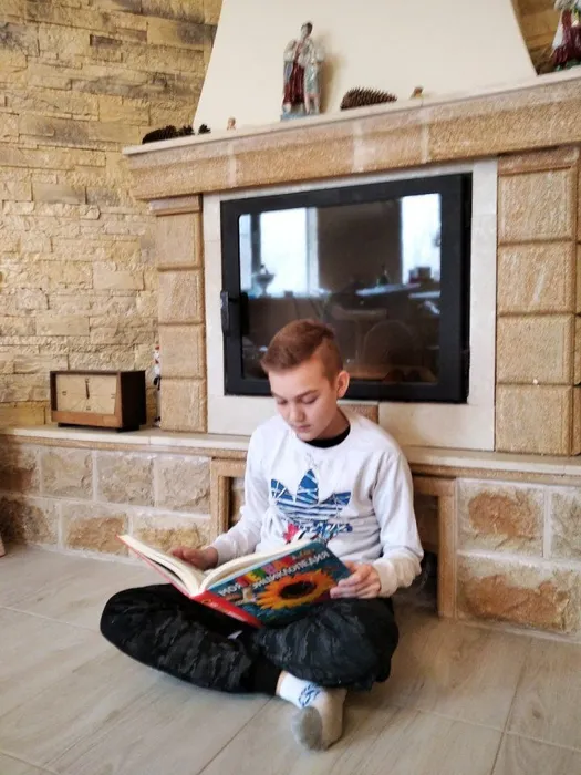 63e00878-907d-4814-98b7-a5405503eeb1