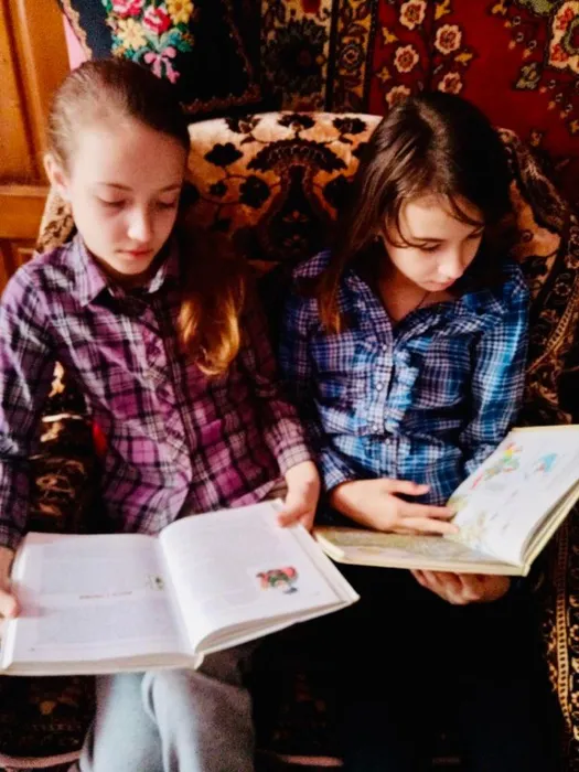 4c884082-8471-4b2d-8fa0-8d3ad247525c