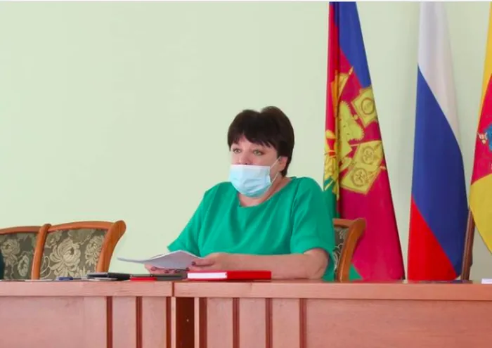 Снимок экрана 2021-07-01 в 21.29.38.png