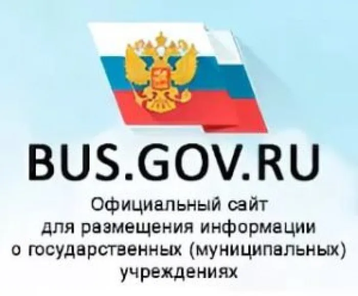 bus.gov_.ru_-300x248