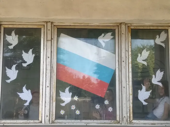 WhatsApp Image 2021-06-12 at 07.52.57 (1).jpeg