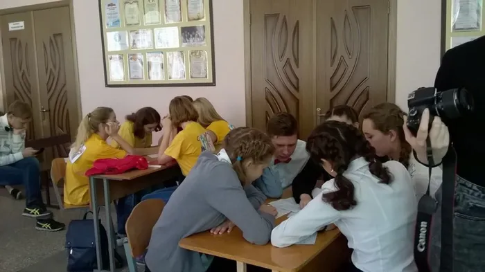 WP_20181102_11_19_01_Pro