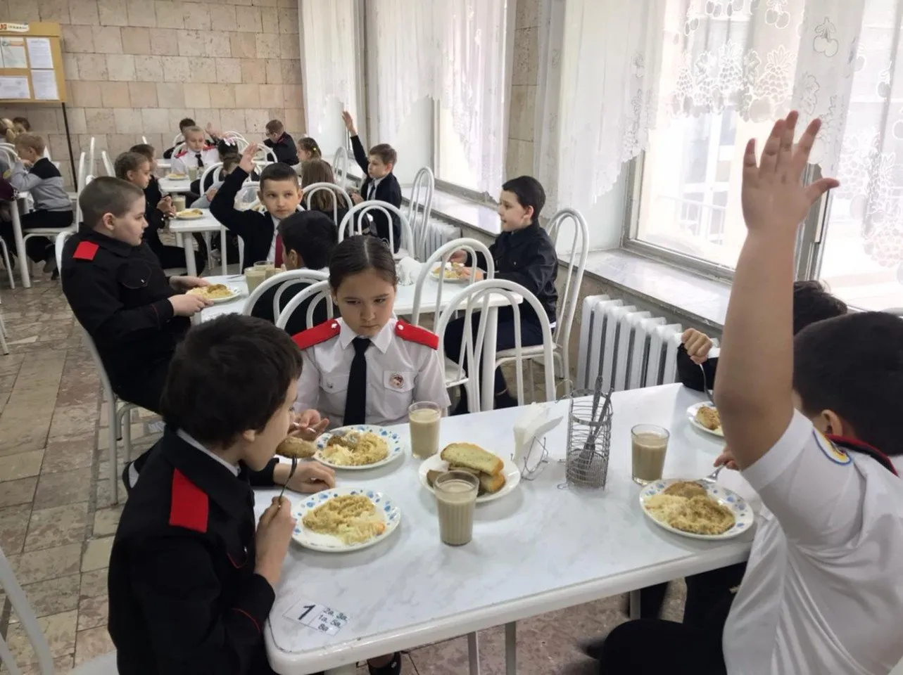 WhatsApp Image 2021-04-28 at 10.59.46