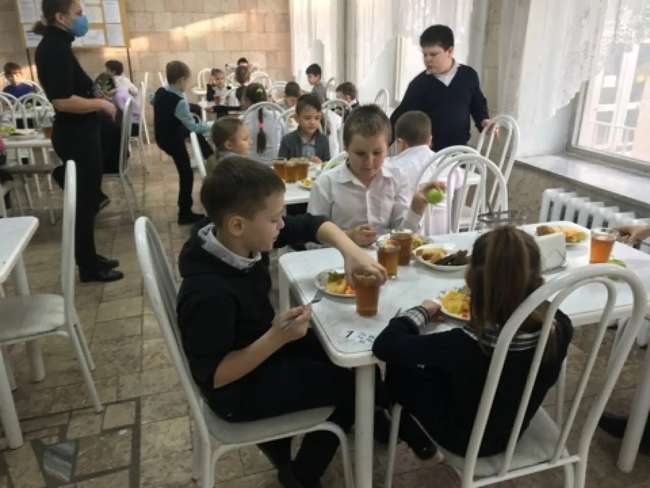 image-12-02-21-10-07-2