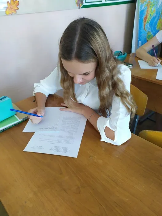 1a64a1ef-15c4-4b4d-b656-c98168831489