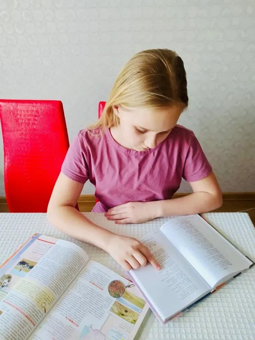 f28d7eae-a56b-45ac-8ede-b481123337bc