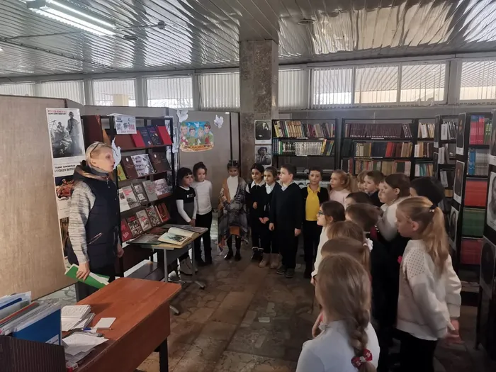 39ff6491-210f-44be-ad40-a39072f1583c