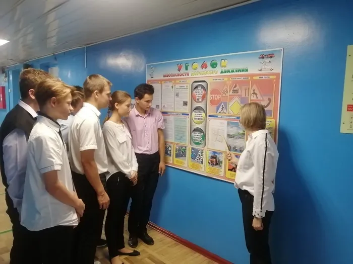 88d08fc3-dc74-4c87-9d29-2183b9e7aacb