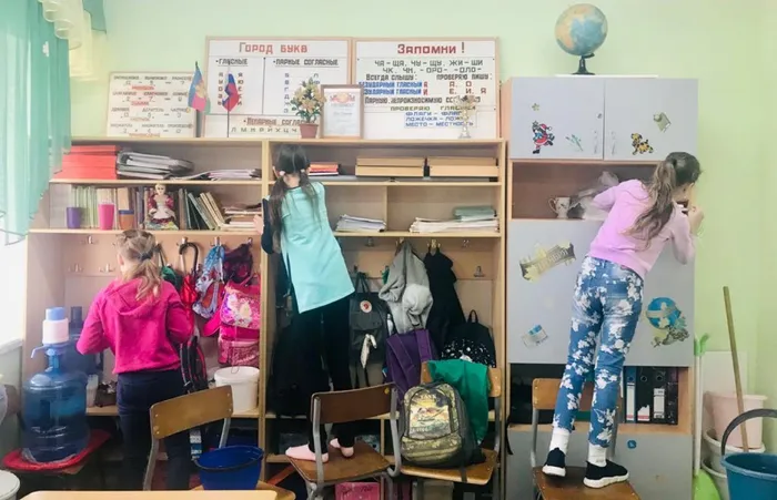 4c7fa7cb-0447-42cd-8c17-5545ad8f5cde