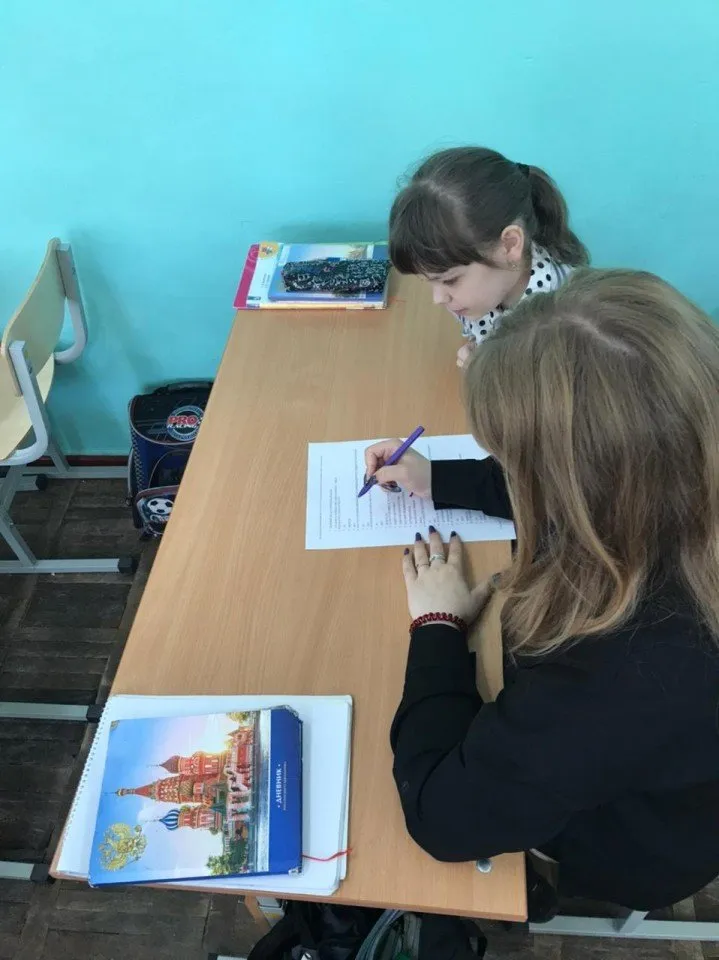 WhatsApp Image 2021-05-13 at 12.38.27