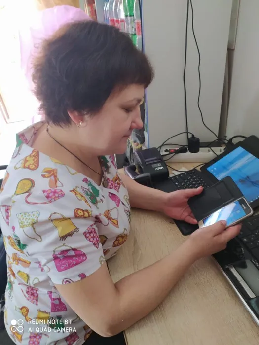 03a9f761-c48c-4179-ab89-64f0c42e4b22