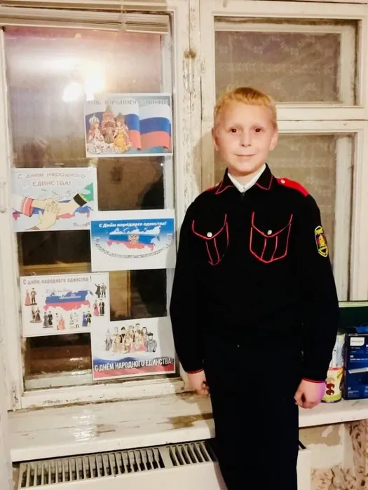 f17aa400-ba54-4995-85c6-4ced692020a8