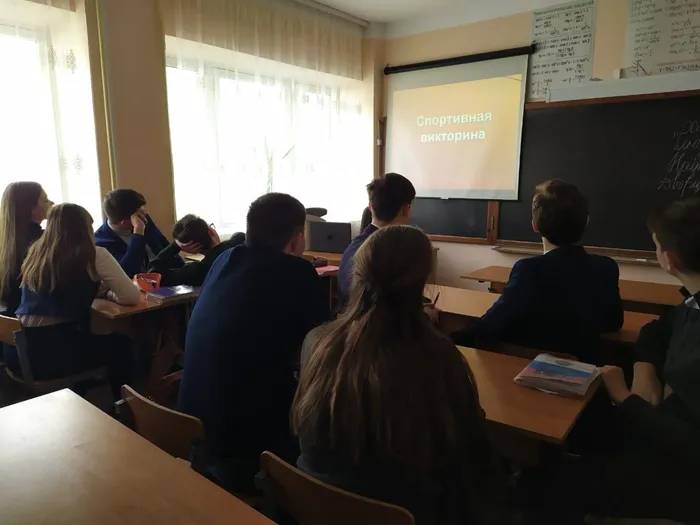 WhatsApp Image 2021-04-07 at 14.58.59 (1)