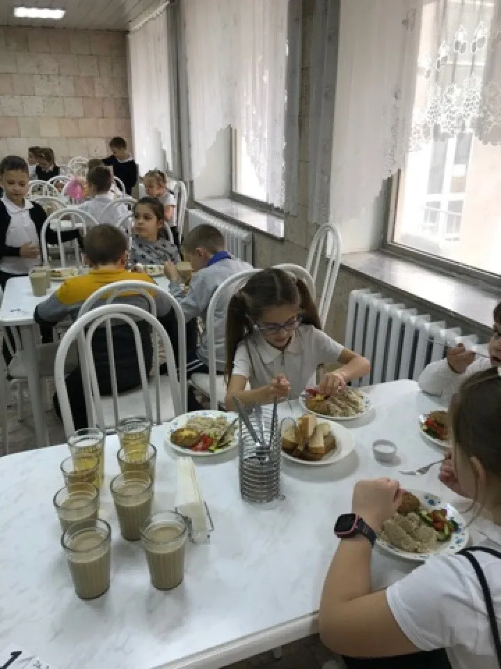 image-11-11-20-10-27-1