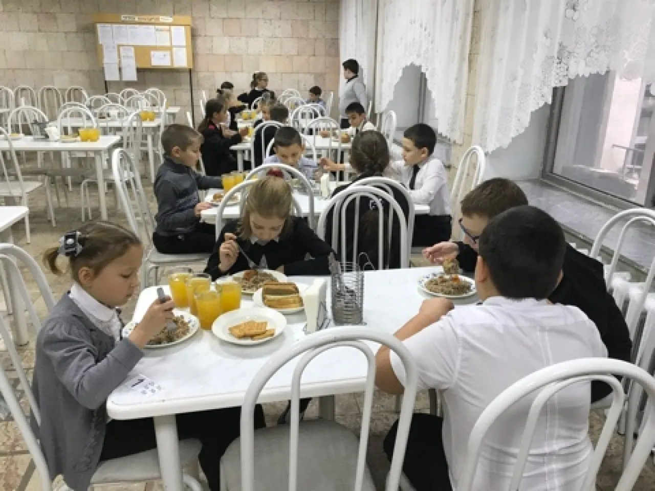 image-02-12-20-09-59-1