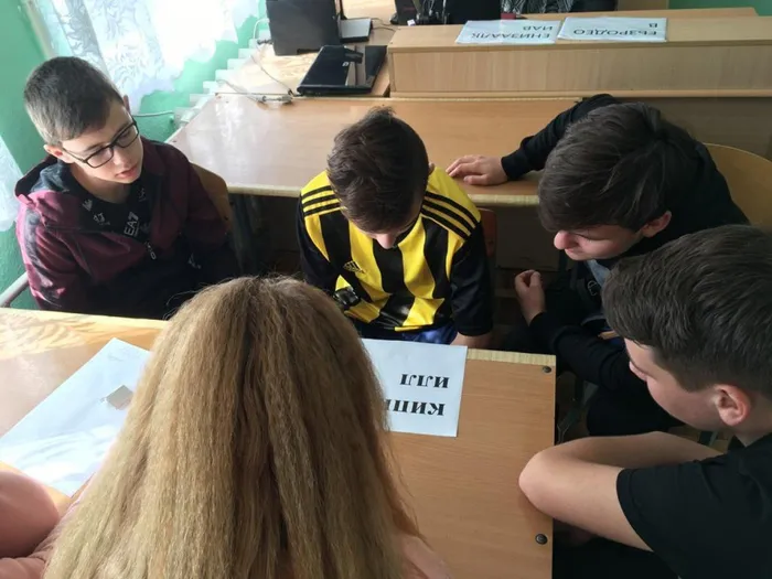 7f555974-c7fe-4cca-a420-abf6471d1d21