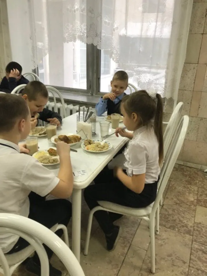 image-23-12-20-10-18-1