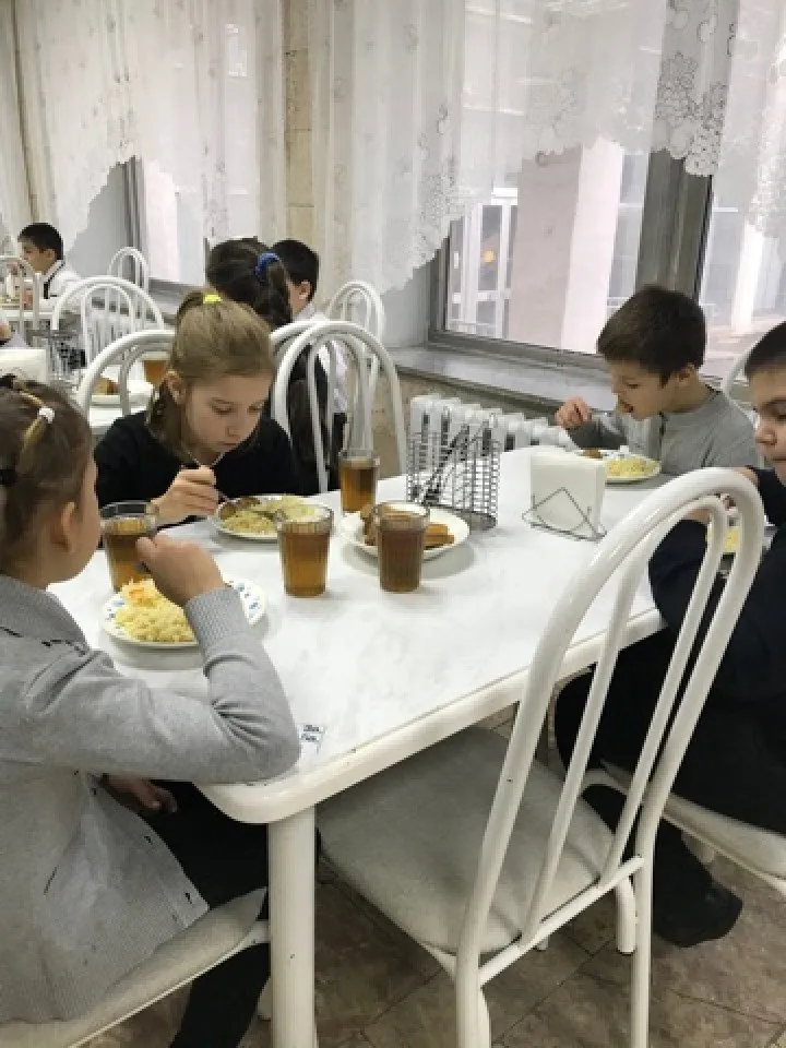 image-28-12-20-10-22-1