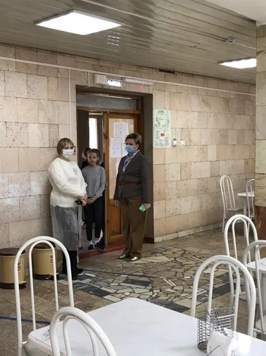 WhatsApp Image 2021-04-22 at 10.35.56