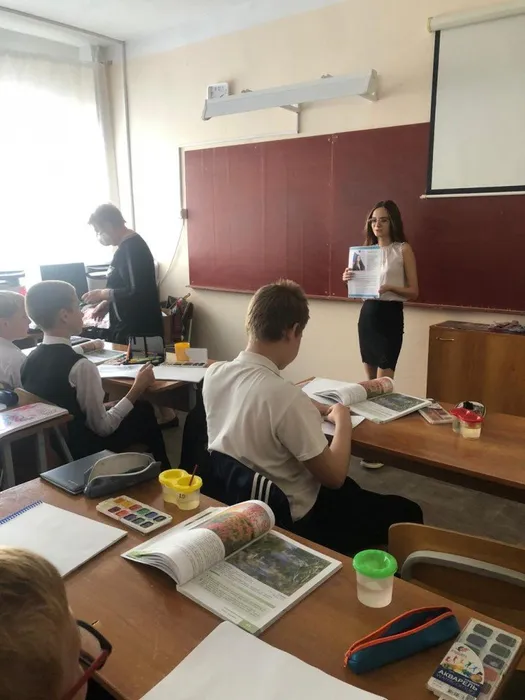 ce750b1e-9826-4e11-8f14-4de2936da74a