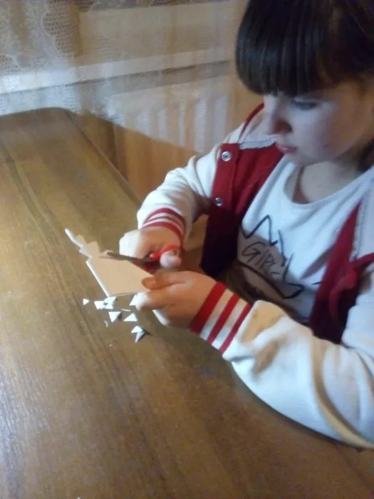 00c9184f-22a2-47a4-a59d-06207a3553d6