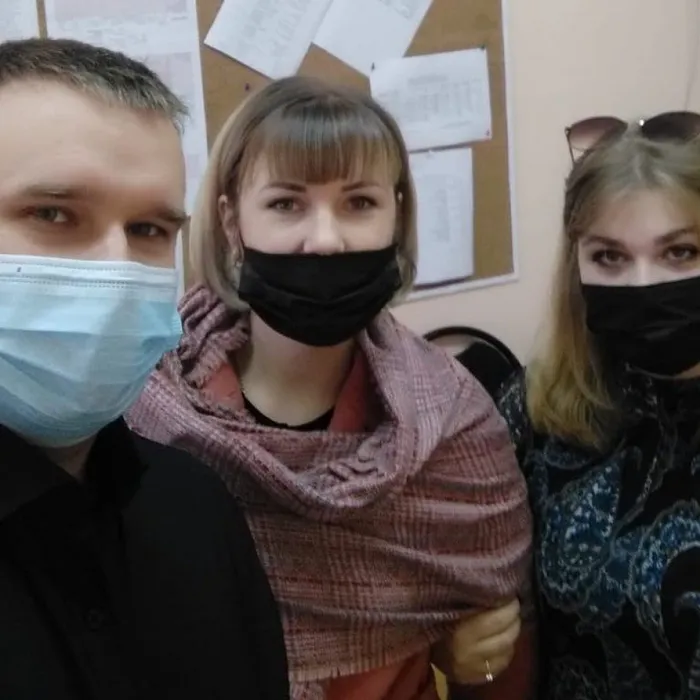 Ай, молодцы!