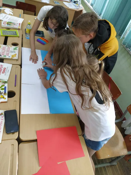 WhatsApp Image 2021-06-12 at 07.51.43.jpeg