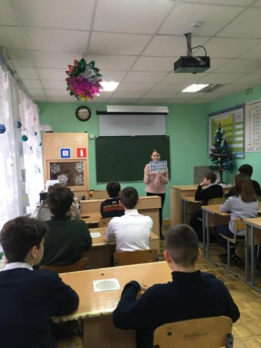 1070743f-1abc-42e5-9eab-6fd1f9f17b65