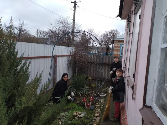 0049c191-147a-46a0-9f41-d06e1fd6e1a0