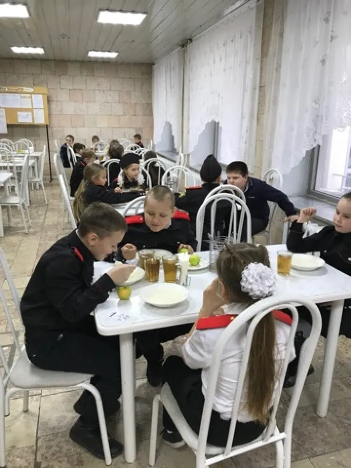 image-07-12-20-08-56-1