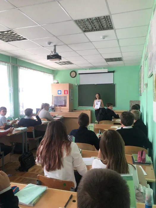 b6e15571-6e99-42eb-8f60-8c83975b6aff